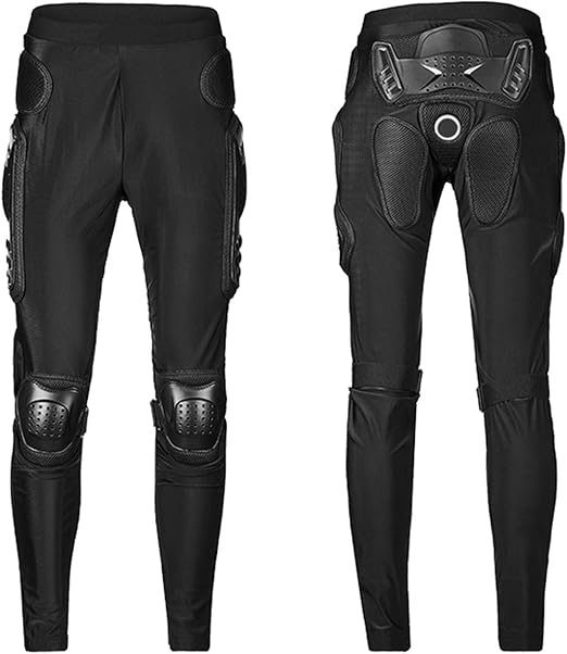 armor pants