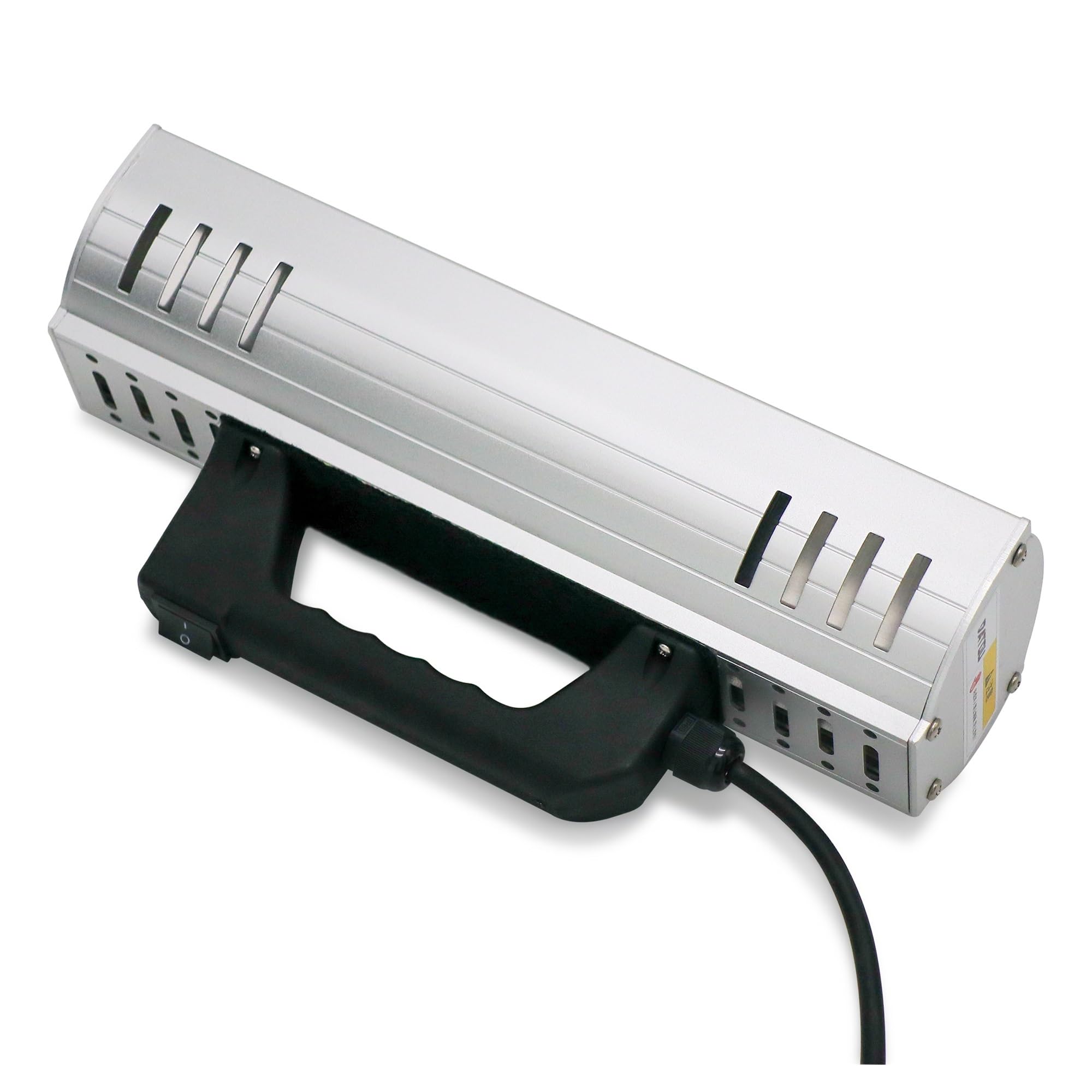 1000W Przenośna Lampa Na Podczerwień Do Pieczenia Farby O Krótkiej Fali Lampa Susząca Na Podczerwień Narzędzie Do Naprawy Nadwozia Suszarka Do Lakieru