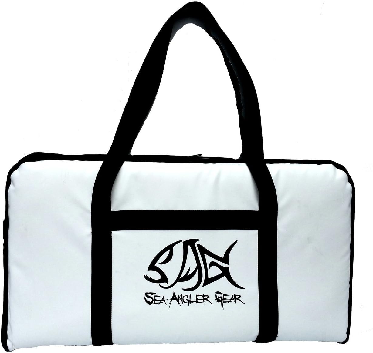 48 X 20 Sea Angler Fish Cooler Bag