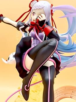 Amazon.co.jp: 国内正規品&！ 劇場版 ソードアートオンライン