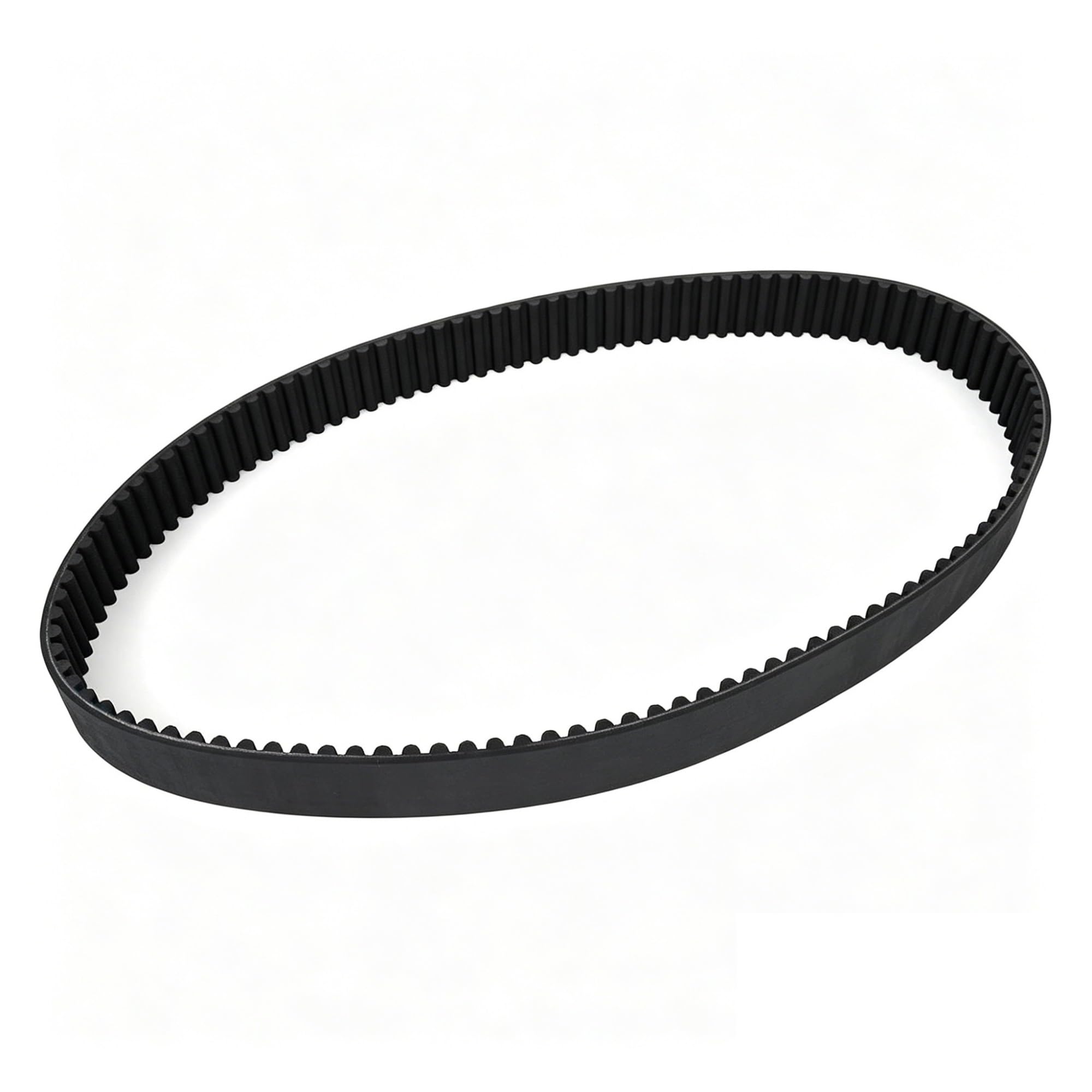 Cinghia Variatore 1 Pz Moto Cinghia Trasmissione Dentata In Gomma Trasferimento Frizione 59C-46241-00 Per T-max 530 Per Tmax Per T Max XP530 2012 2013 2014 2015 2016 Cinghia Trapezoidale