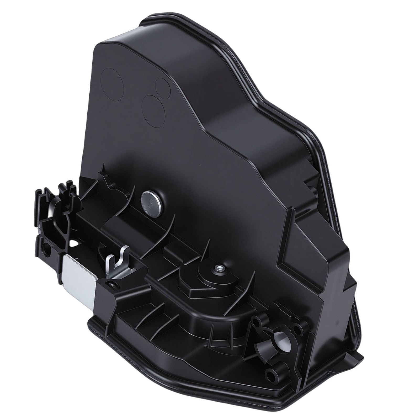 Topiky Attuatore Serratura Porta Anteriore Sinistra, Sostituzione a Risposta Rapida per E82 E90 E92 F22 F30 F32 E60 F10 M3 X5, OEM 51217229457 7059967 7229461 51217229461