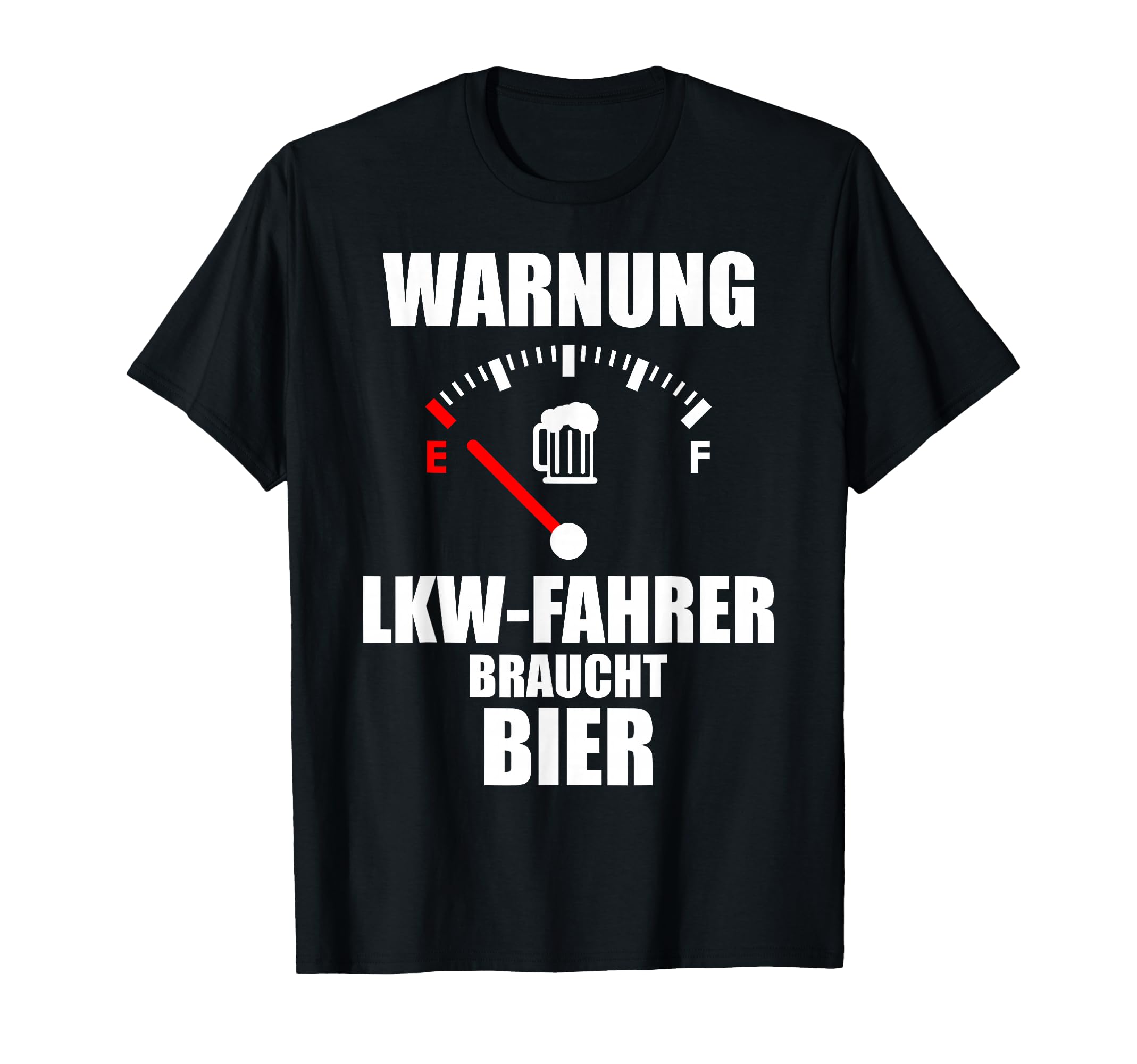 Kleidung mit Designs von Amazon Merch on Demand
