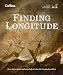 Finding Longitude: Ships, Clocks and Stars