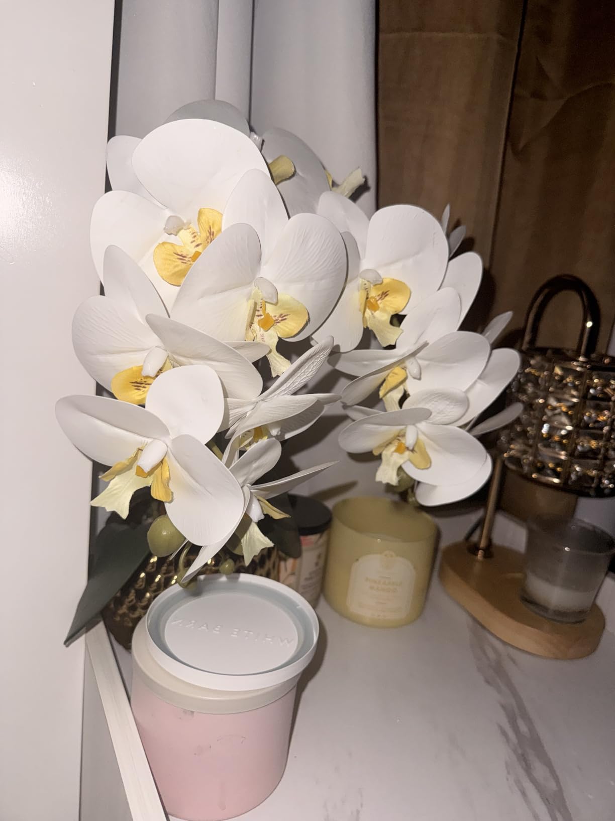 Customer Image