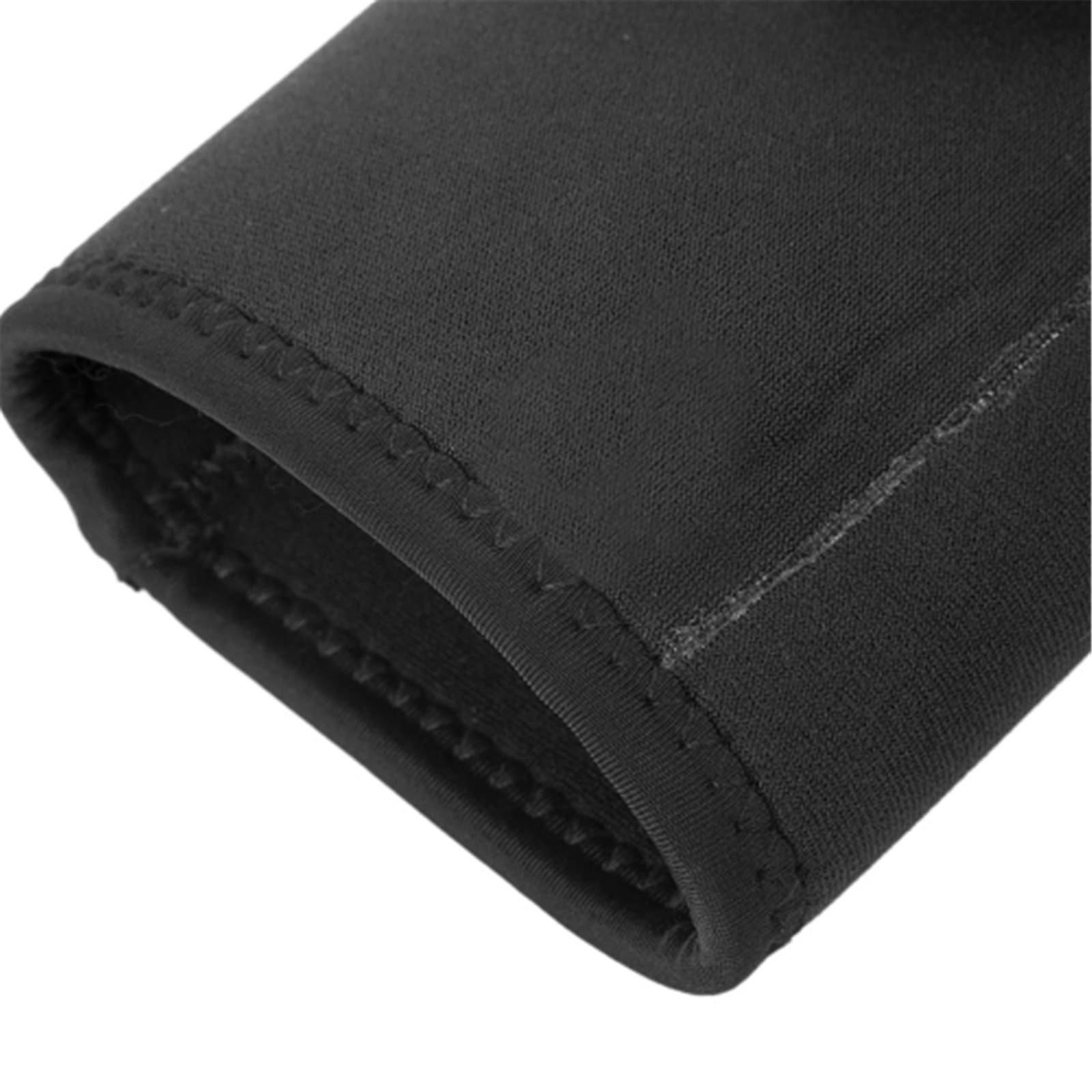 Calcetines Neopreno Calcetines de buceo de neopreno de 3 mm, antideslizantes, for playa, kayak, surf, esnórquel, navegación y buceo