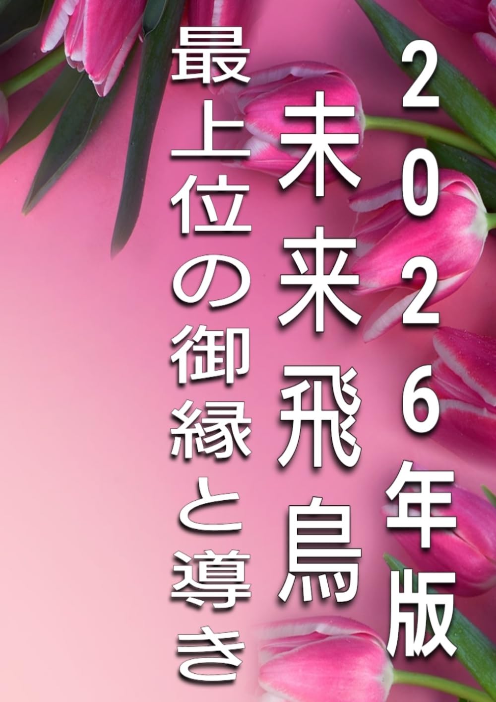 未来飛鳥　まとめ四巻