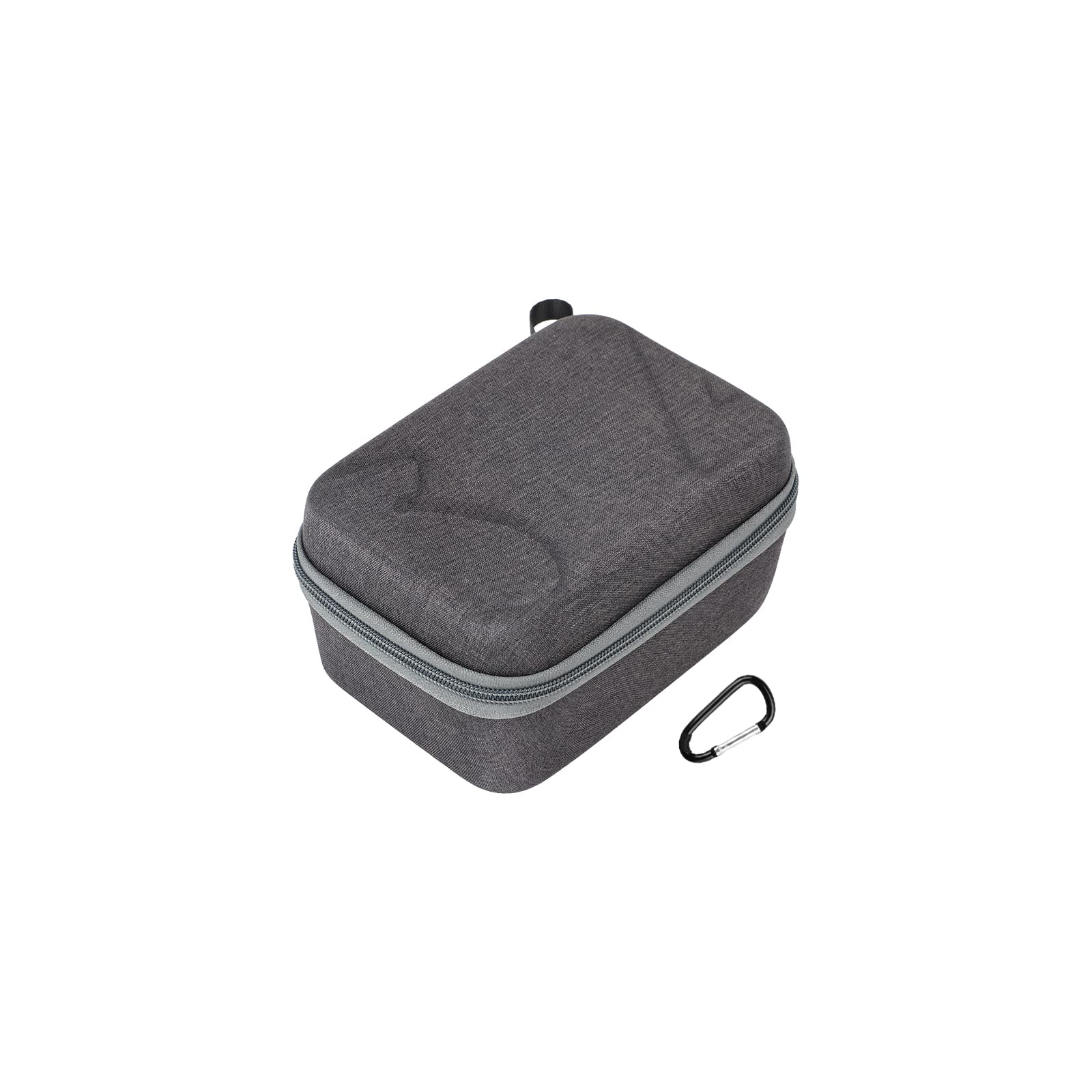 Avata torba do przenoszenia gogli DJI Avata 2 etui na kontroler ruchu osłona FPV dron RC akcesoria do pilota twarda obudowa ochrona