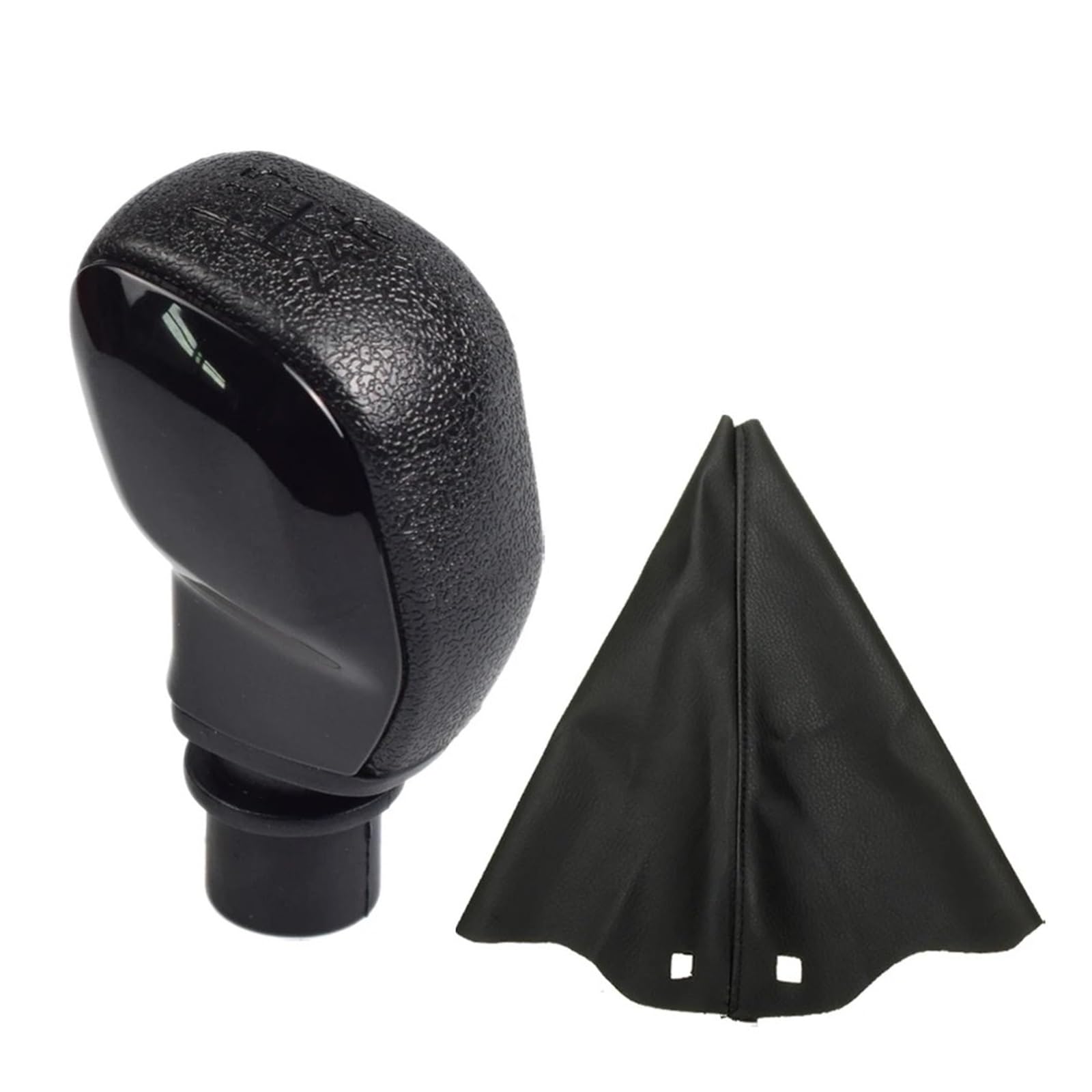 Performance Gear Shift Knob For Peugeot 106 206 306 406 107 207 307 407 301