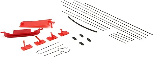 E-flite Varilla de empujeWingBrace UMX Pitts S1S, EFLU15246