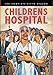 Childrens Hospital: The Complete Fifth Season