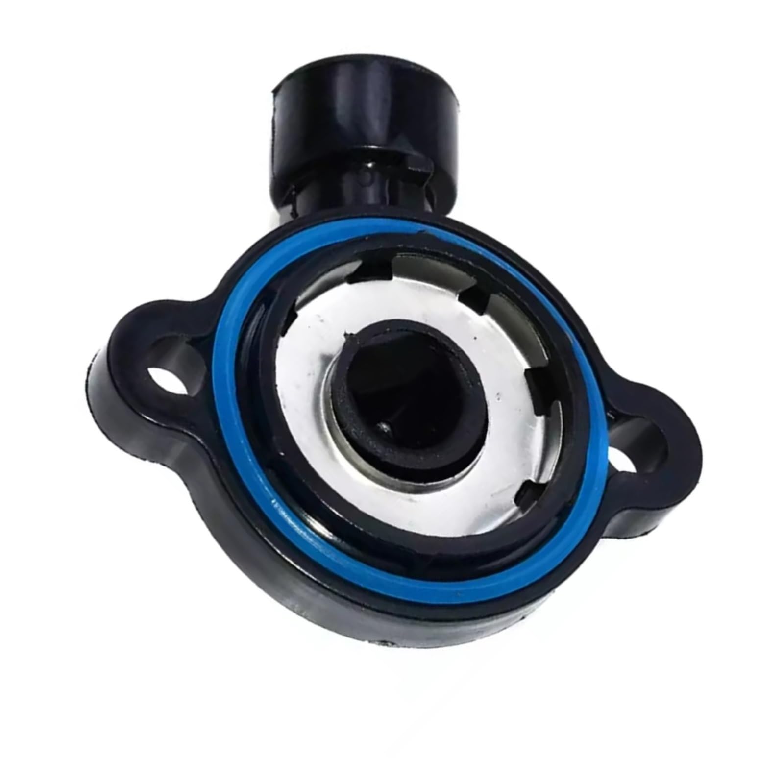 Capteur position TPS Buick Rendezvous pièce accélération Skylark de rechange OEM 17106809