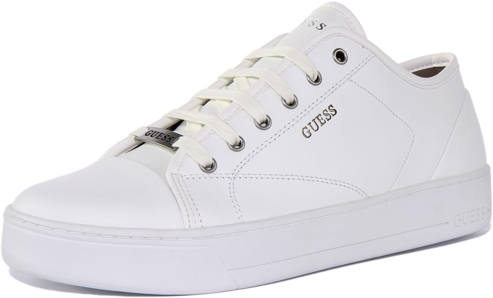 GUESS Udine, Sneaker Hombre