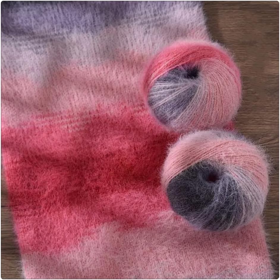 きくお ミク 地獄底辺 マフラータオル マフラータオル レーシングミク