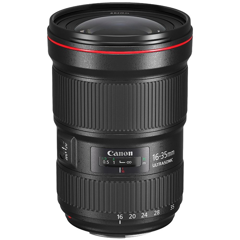 Canon　EOS　3＋35mm　f1.2 35mm F1.2 SP Full Frame Wide Angle (Canon EF with Automatic