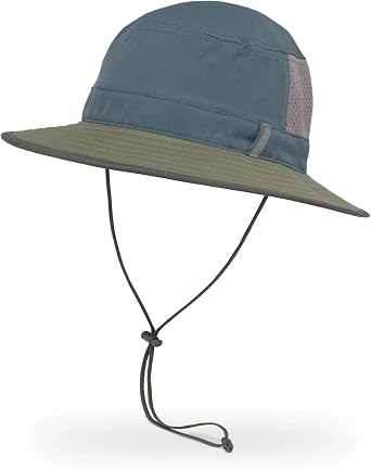 Sunday Afternoons Mens Brushline Bucket
