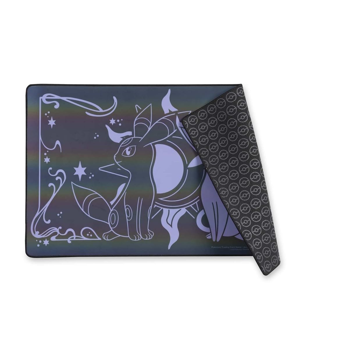 Amazon | 海外ポケモンセンター:ポケモンTCG:ブラッキー＆エーフィ