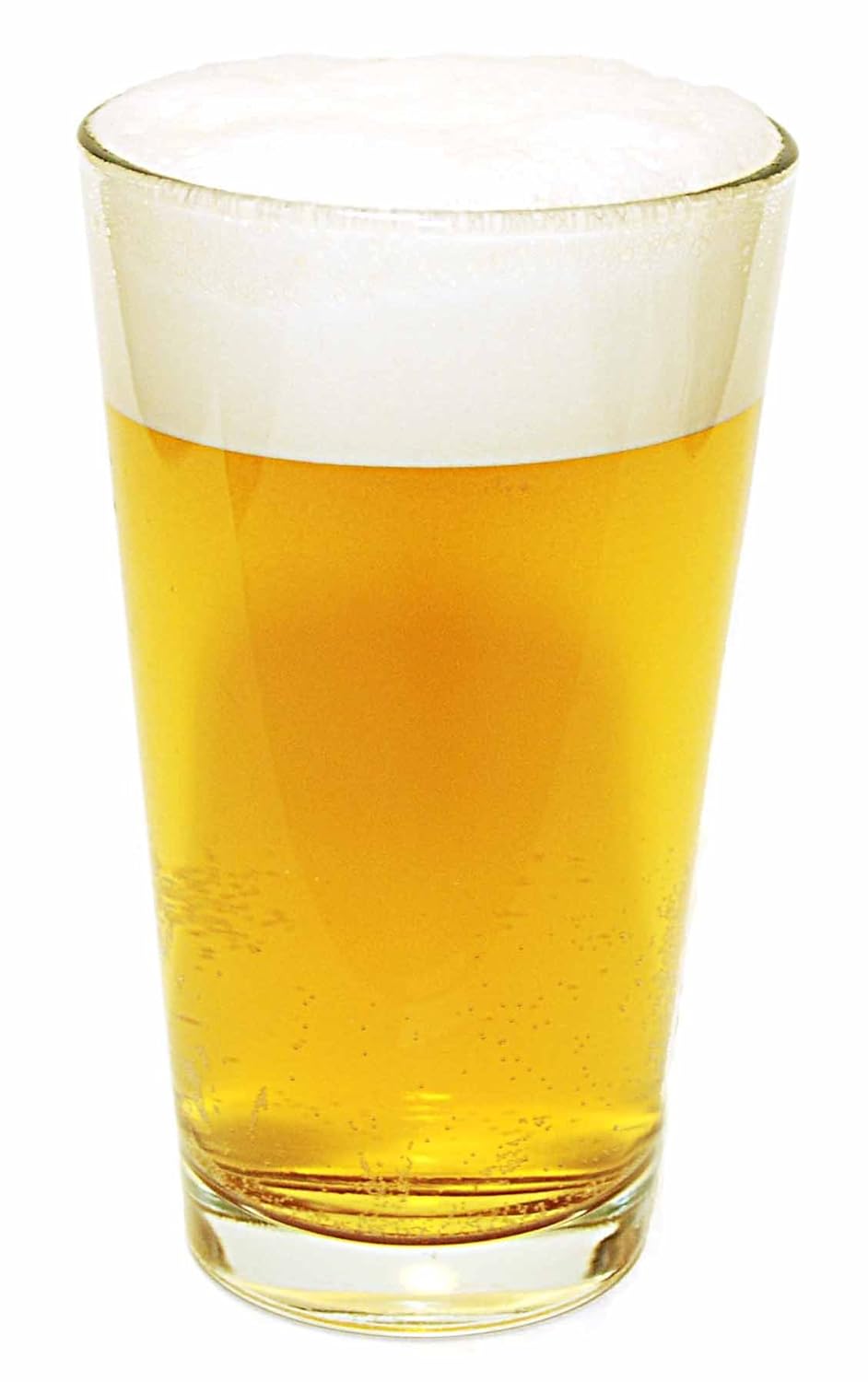 Cold Hard Bitch Blonde Ale, Beer Making Extract Kit
