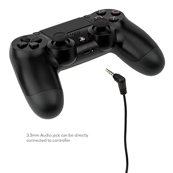 PS4 ブラック Amazon.co.jp: PlayStation 4 ジェット・ブラック 500GB (CUH