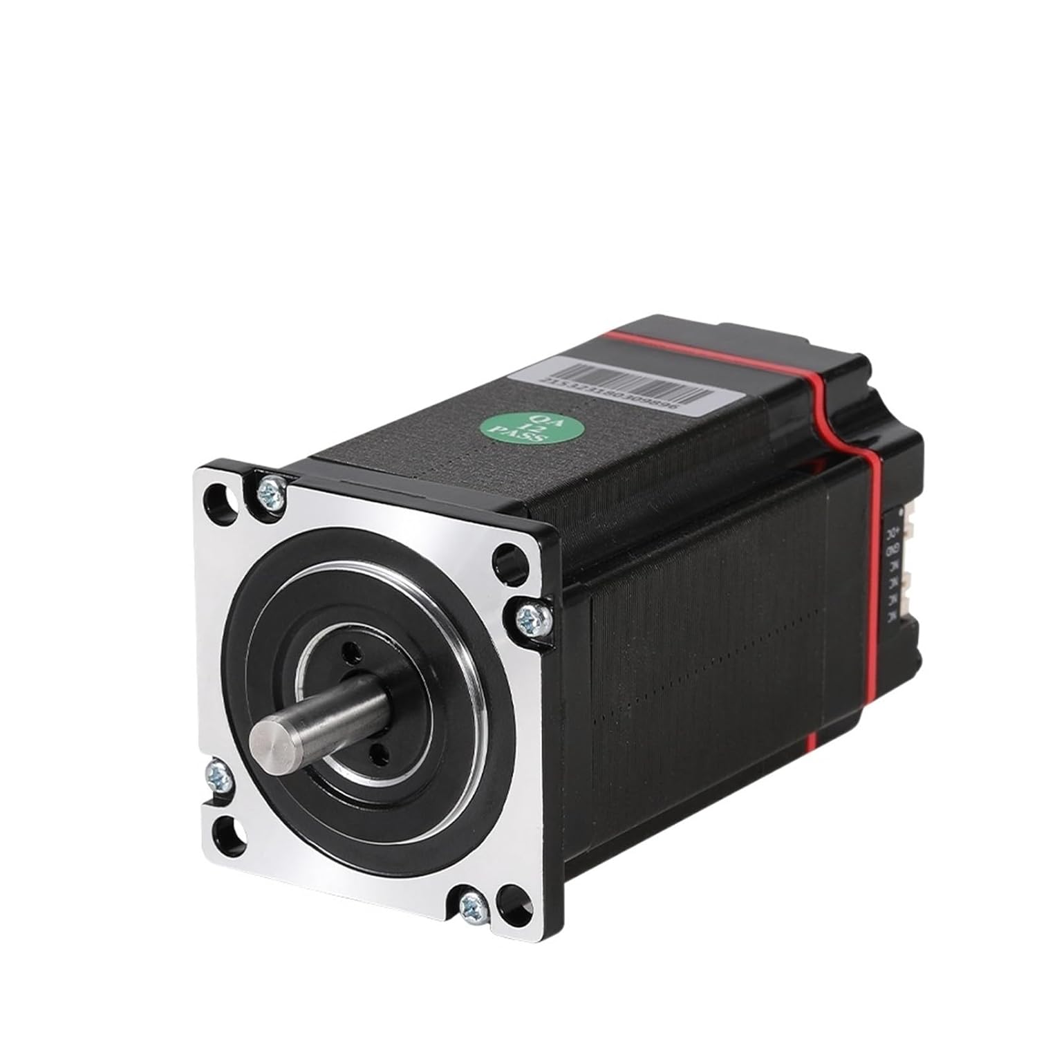 yo　5/6 Integrated Closed Motor Driver 2-Phase 2.2N.m 5A Panama | Ubuy