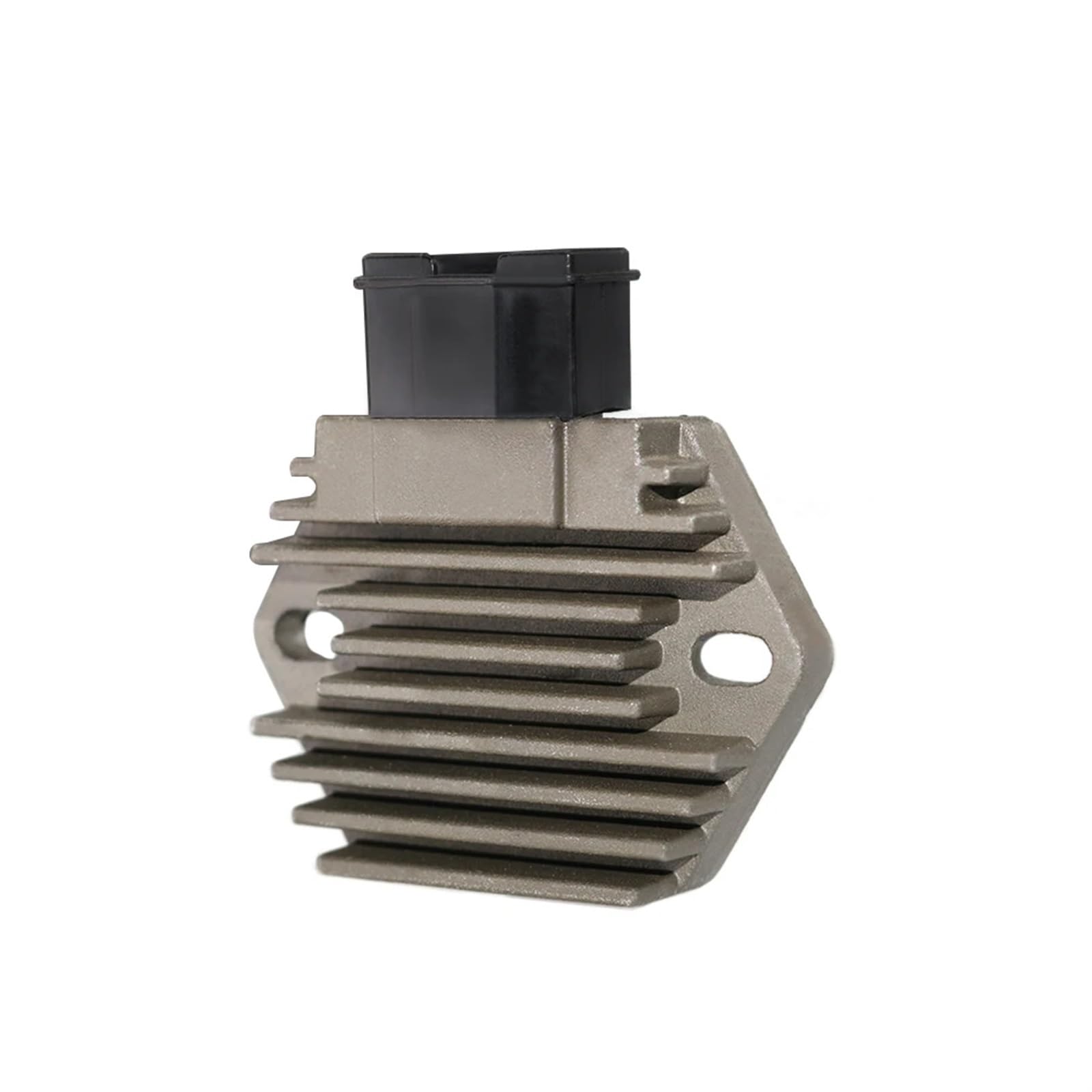 Regulador Tensión Moto Para Motocicleta CBR 400 CBR800 NC25 CB1 K/F NC27 400 CBR800 RR NC23 800 CB1 800 CBR800RR Rectificador Regulador Voltaje Regulador De Corriente Moto