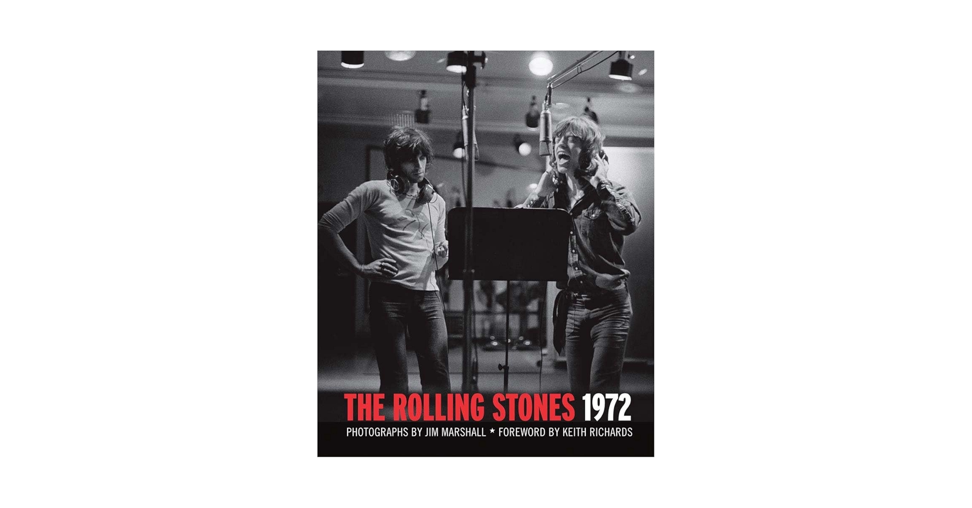 洋書 ROLLING STONE 'HISTORY OF ROCK & ROLL' Rolling Stone Encyclopedia of Rock & Roll: Rolling Stone