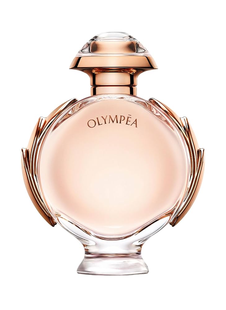 オリンピア 60ml ーolympea 60ml Amazon.com : Paco Rabanne Olympea Fragrance For Women