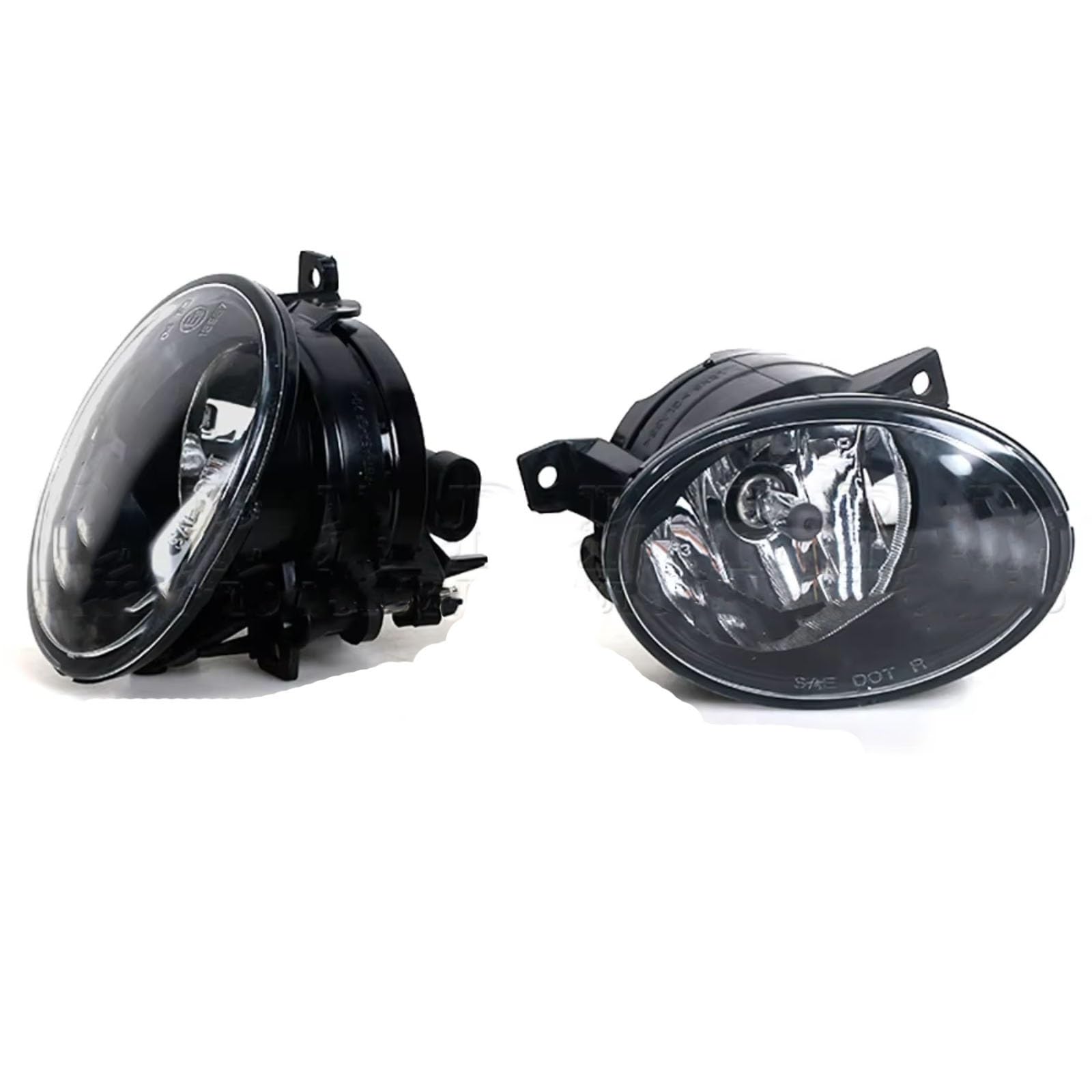 Gruppo ottico Compatibile Con Benz Per Sprinter Per Box 906 2006 2007 2008 2009 2010 2011 2012 Paraurti Anteriore Fendinebbia Con Luce Di Guida 9068203961