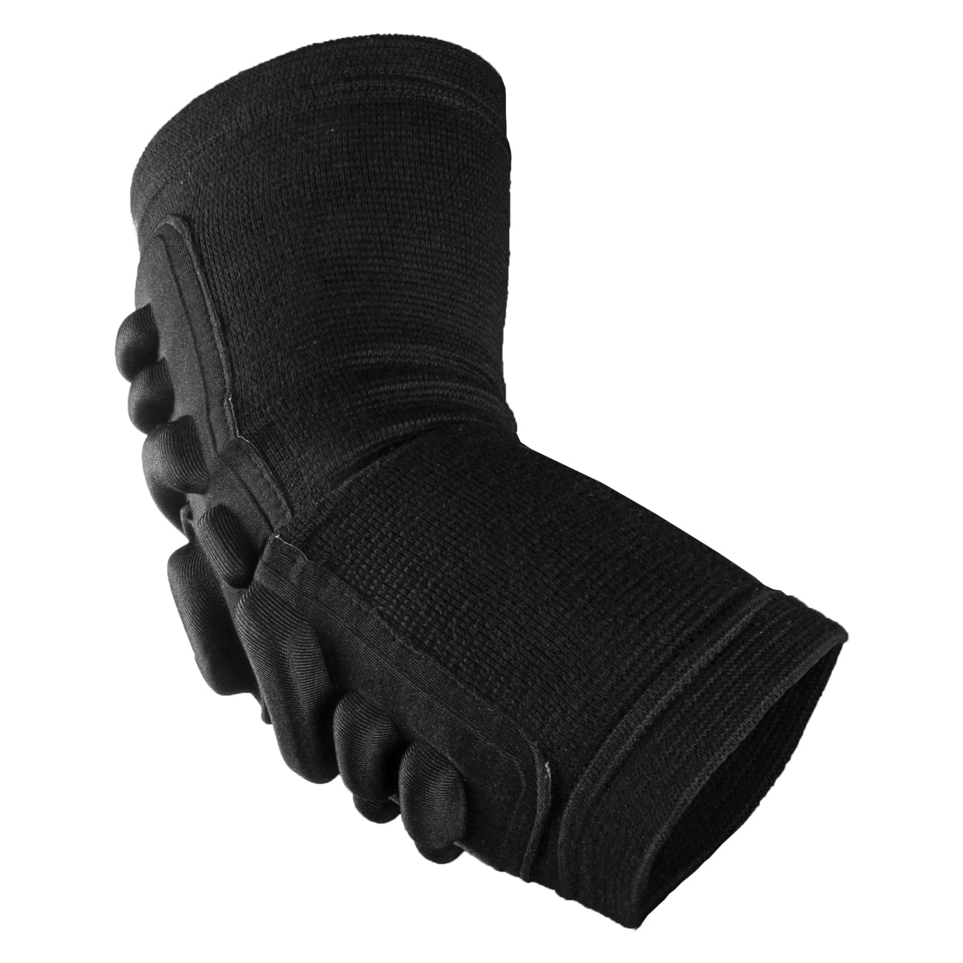 5.11 TACTICAL SERIES Invictus Ellenbogenschützer, Unisex