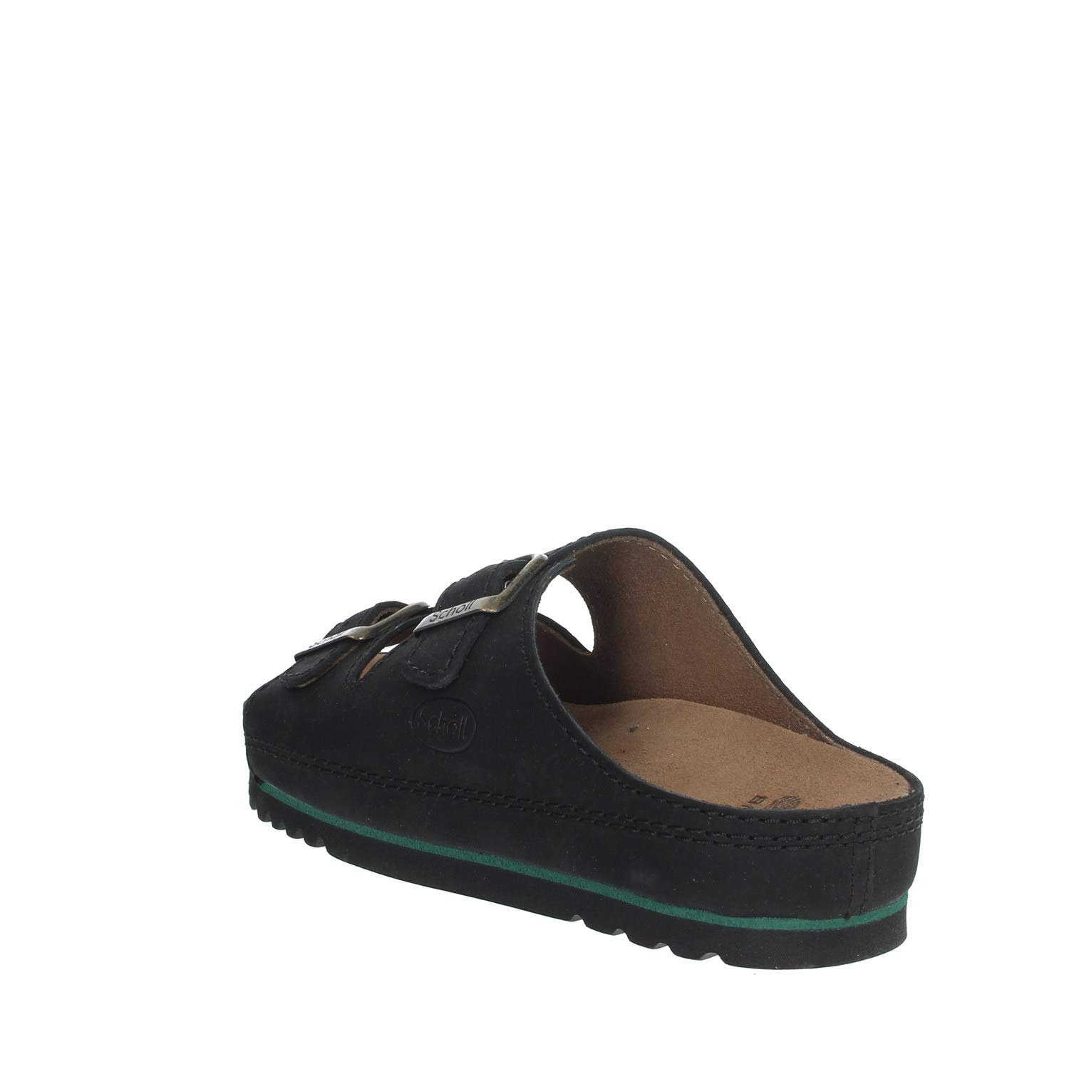 Scholl Air Bag Nublined-u Scarpe da lavoro per settore medicoUnisex - Adulto