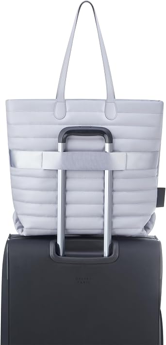 DELSEY PARIS Cruise 3.0 Personal Tote