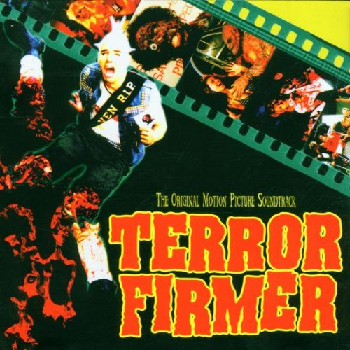 Terror Firmer