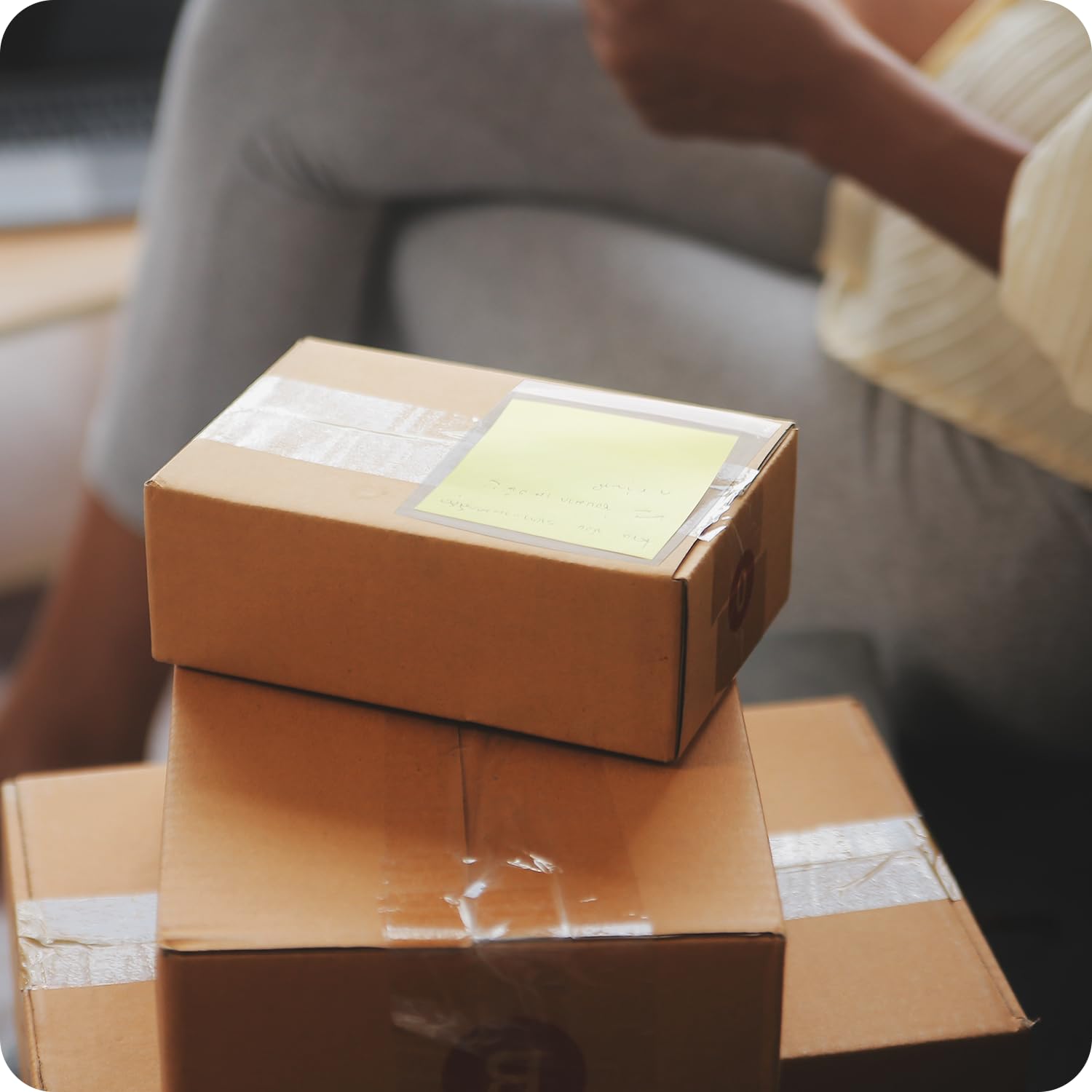 IT Wallet, Il Portafoglio Digitale Da Oggi Disponibile: Quali Documenti - Foto 9