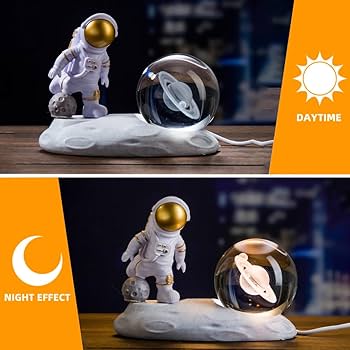 ASTRO GLASSBALL MOOD LIGHT ムードライト ASTRO GLASSBALL MOOD LIGHT ムードライト ASTRO GLASSBALL MOOD