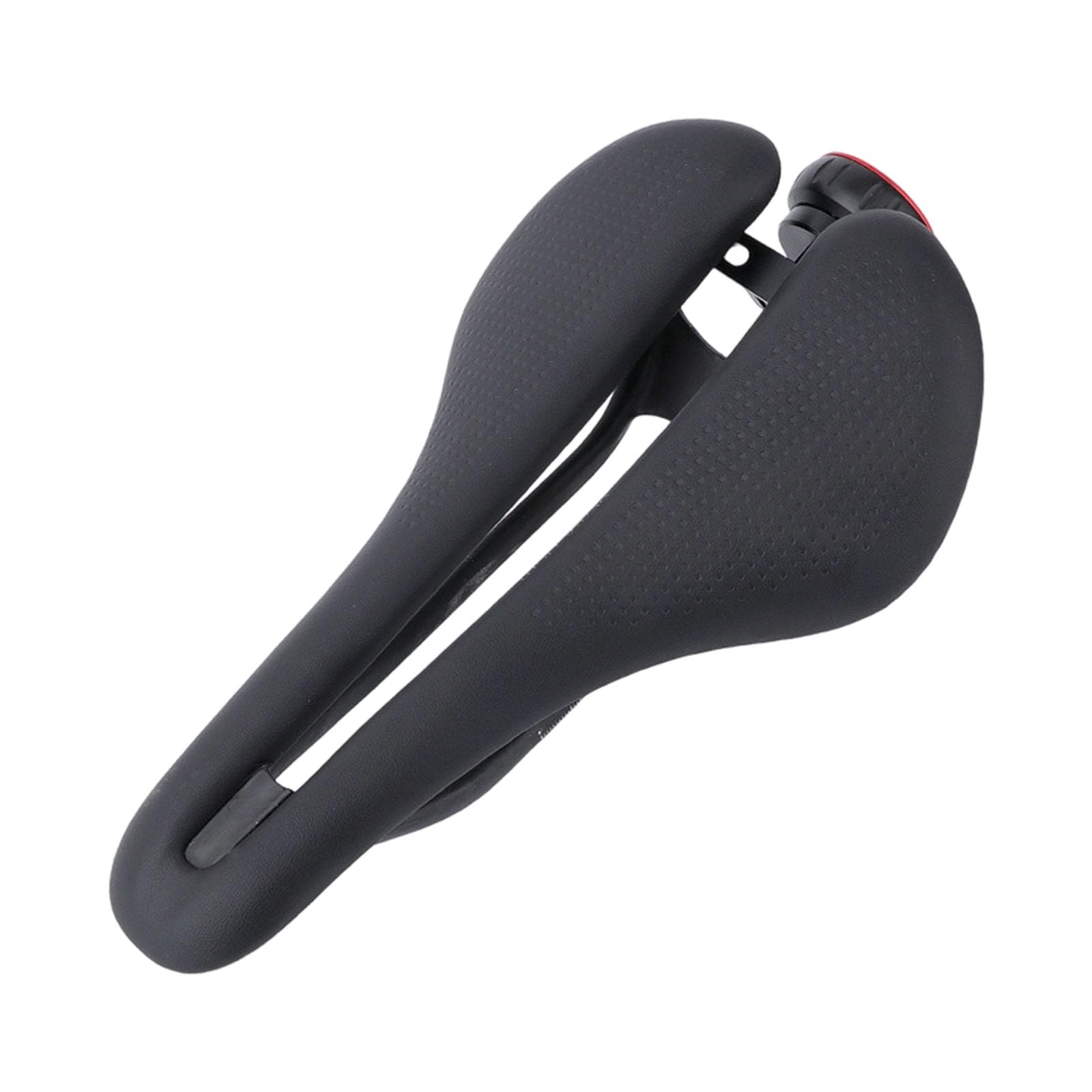Sillines Bicicleta De Montaña Sentado Cómodo Ciclismo Cojines Versátiles para Hombres Mujeres Ciclismo Entrenamiento Ocio Cómodos Sillines De Bicicleta Elasticidad para Montaña