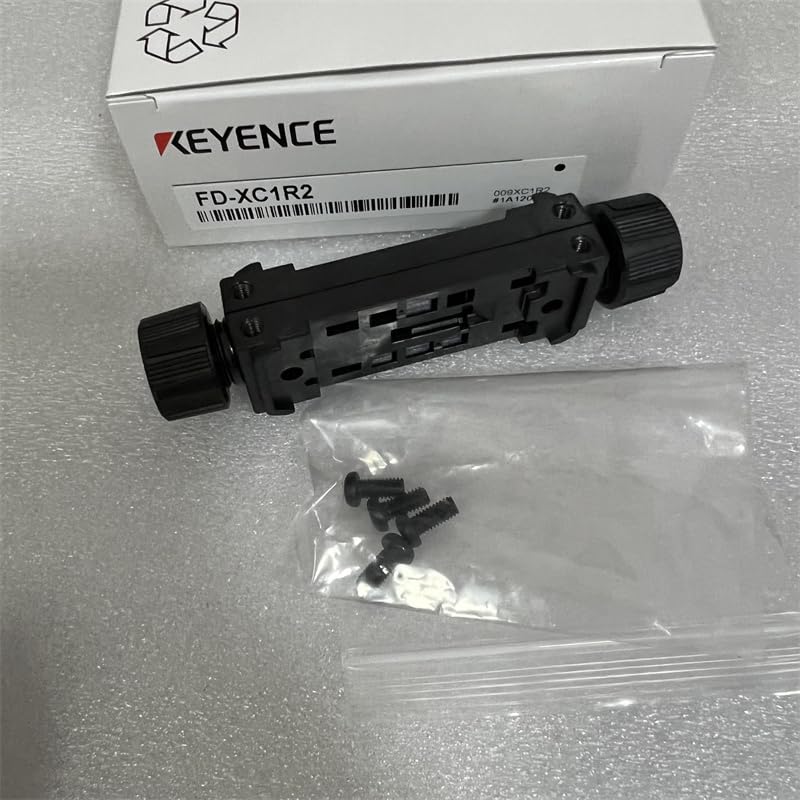CA-DC50E Distance - Setting Type Reflective Laser Sensor