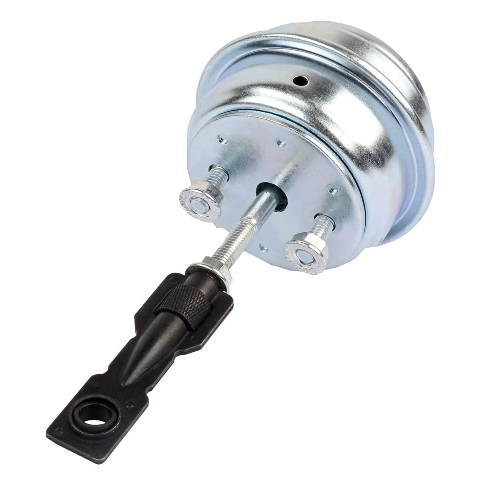 Vanne Régulation Pression Wastegate de Turbo compatible pour CARISMA INTERSTAR PRIMASTAR VIVARO A KANGOO LAGUNA I II MASTER II SCENIC I TRAFIC II 1.9 DCI DI DI-D DTI - 1441100Q0A 36002418