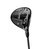Golf Elyte Titanium Fairway Wood