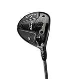 Golf Elyte Titanium Fairway Wood