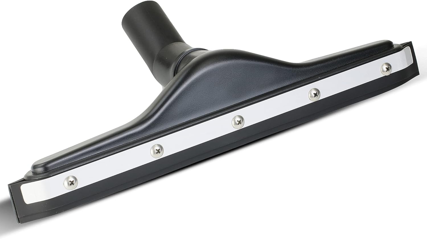 ALL PARTS ETC. Wet Vac Squeegee Floor Attachment 15