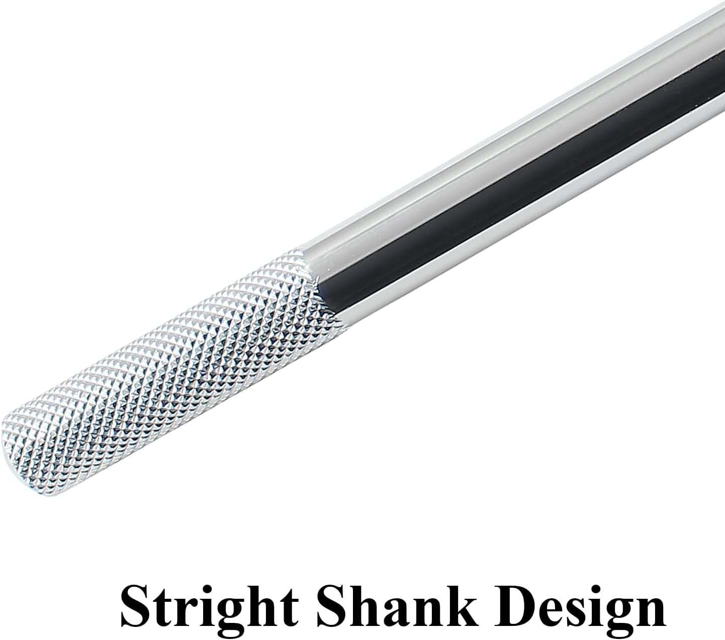 Biaungdo 1/4"- 3/4" Tap Capacity Adjustable Tapping Wrench (M6-20) | Profesional Handle Tap and Reamer Wrench