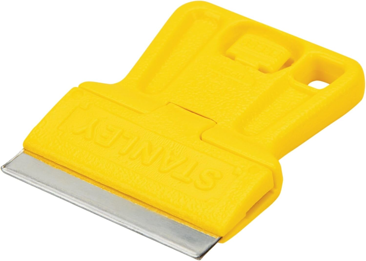 STANLEY Mini Raspador de 1 13/16 Pol. (46mm) 28-100