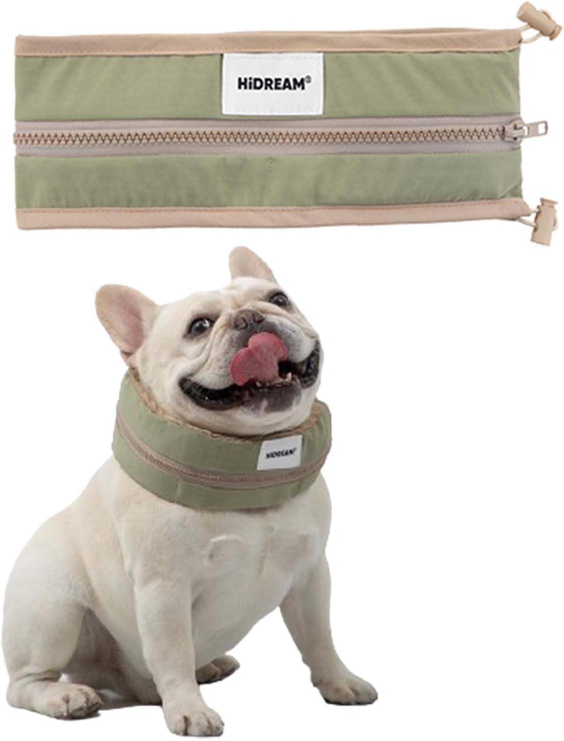 精霊幻想記 1~19巻セット+特典 精霊幻想記 メロンブックス特典