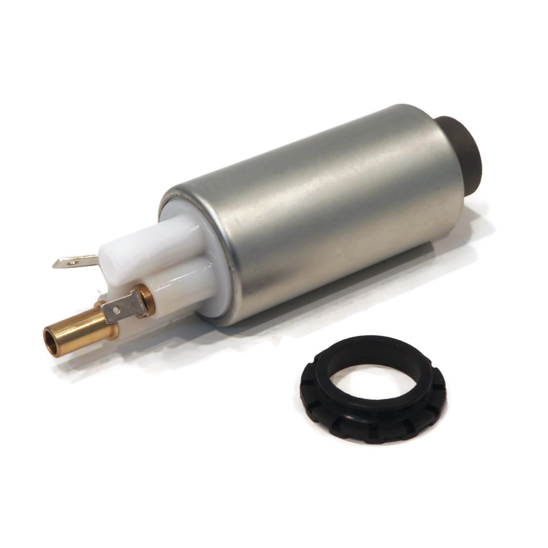 Genuine Server OEM IntelliServ Gasket - Part #86949, Replacement For Foodservice Dispensing Equipment