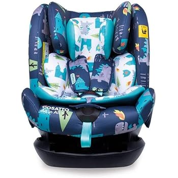 joie spin 360 amazon