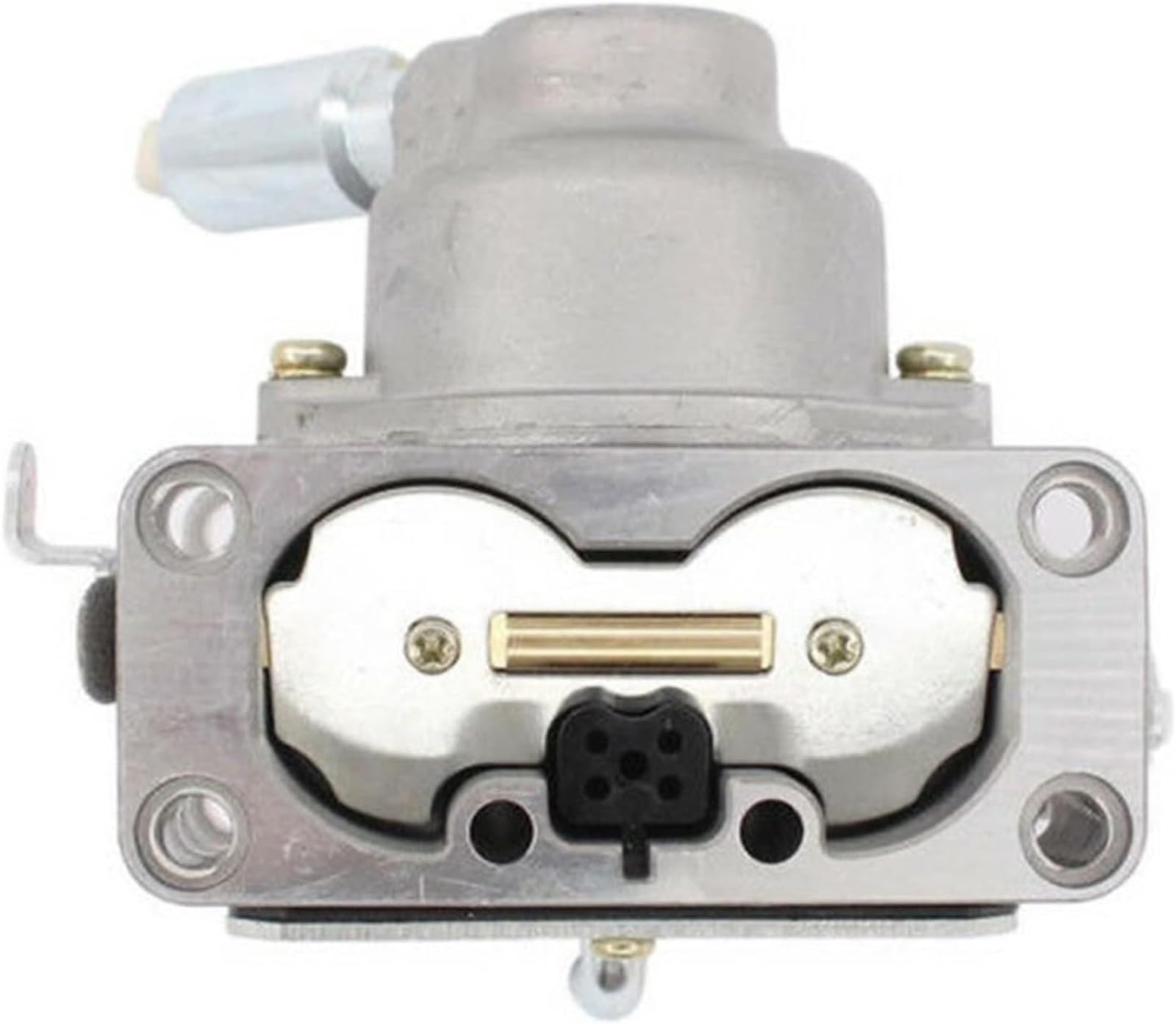 Kit de carburador, Filtro Combustible, bujía, para Briggs para Stratton Intek