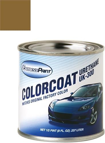Vista 68 de ColorRite Pluma para BMW X3 Pintura de retoque automotriz - Plata Mineral Metálico A14 - Color+Paquete de Capa Transparente A14 (2013-2014) Mineral