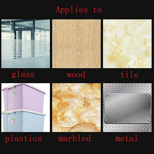 Miniatura 6 de Hockey Puck Display CaseHockey Puck Holder 4-PackPuck Case Holder Display Stand Puck CaseWood