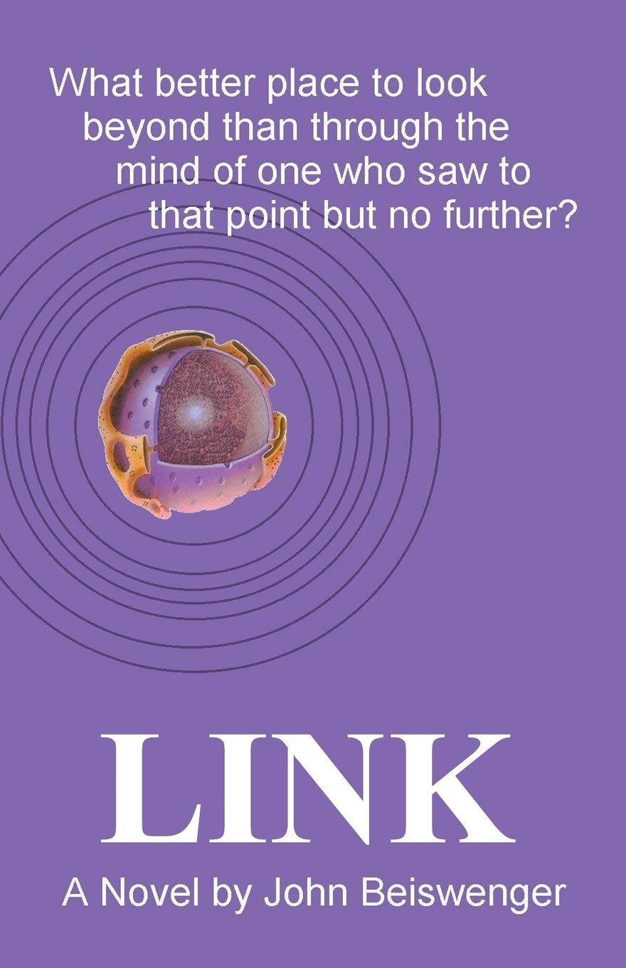Link