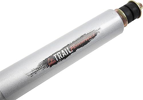 Belltech TP2217RB Trail Performance Amortiguador